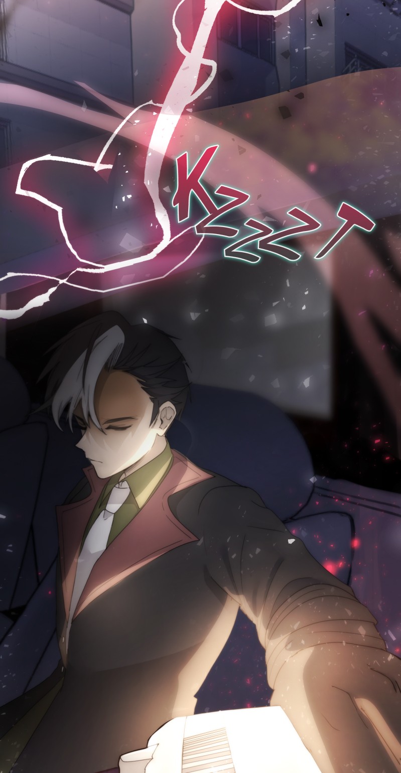 Read Deadly Hour vf Manga Online