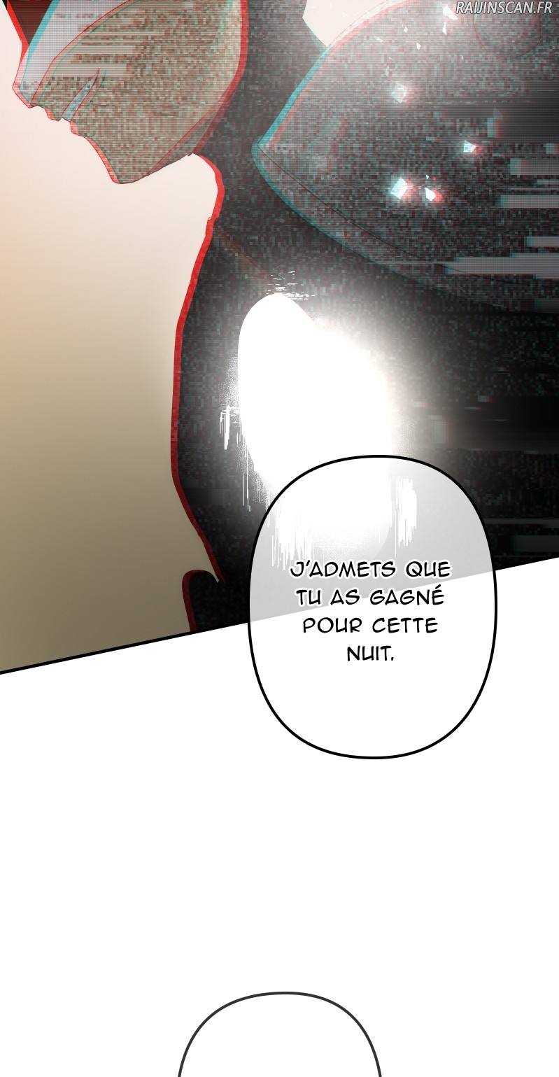 Read Deadly Hour vf Manga Online