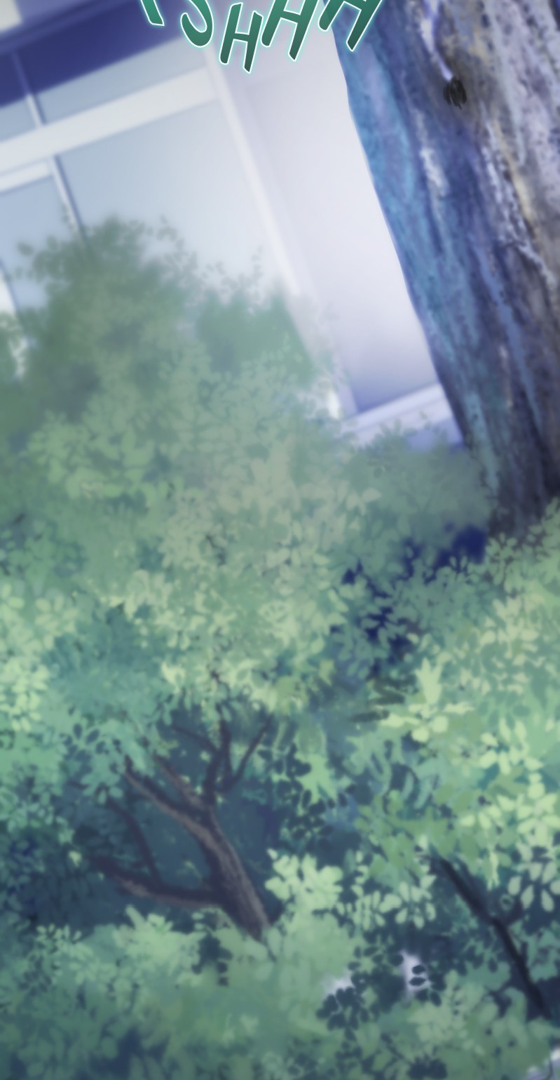 Read Deadly Hour vf Manga Online