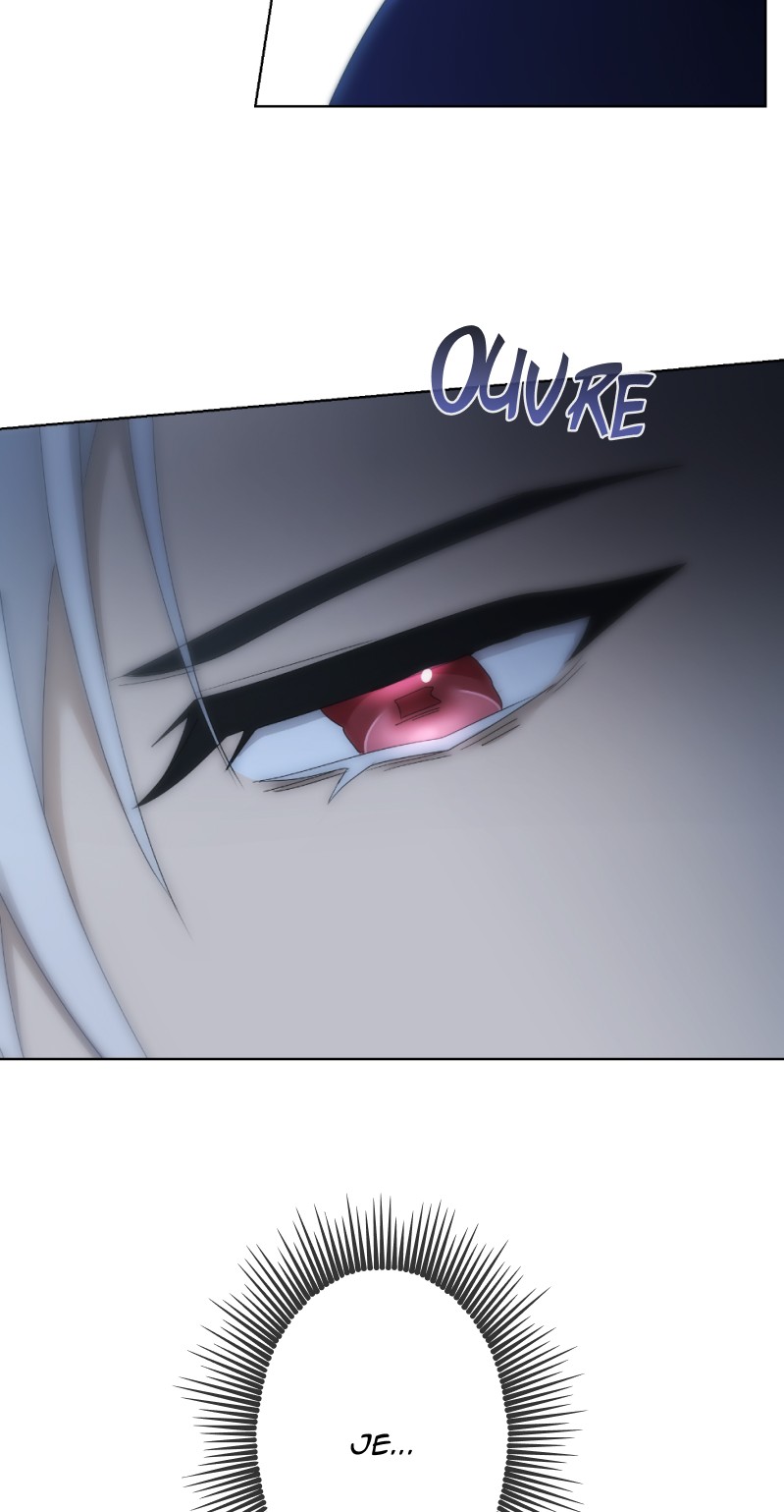 Read Deadly Hour vf Manga Online