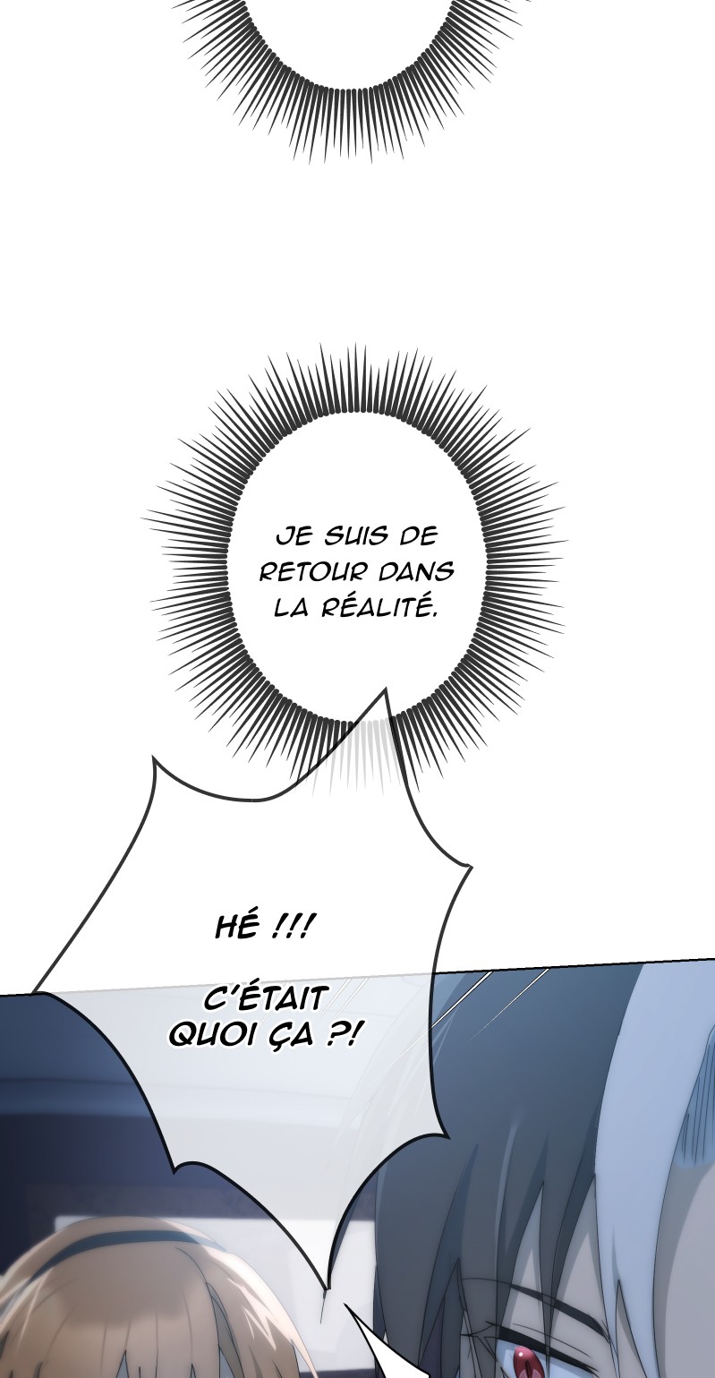 Read Deadly Hour vf Manga Online