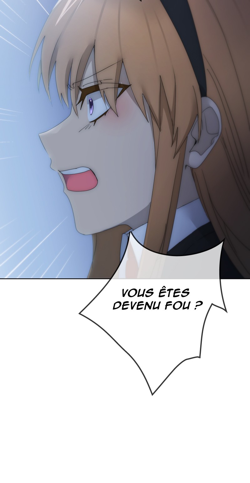 Read Deadly Hour vf Manga Online