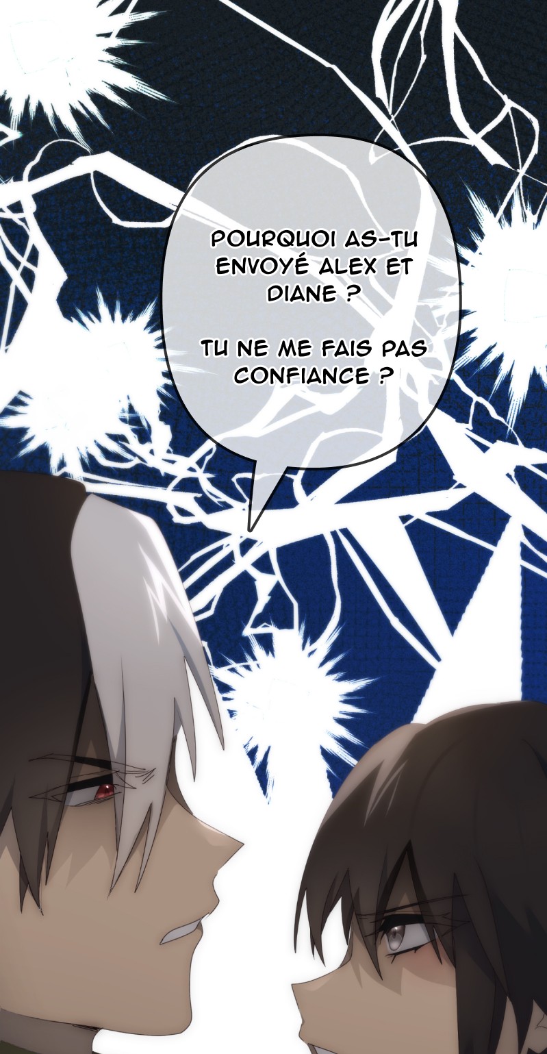 Read Deadly Hour vf Manga Online