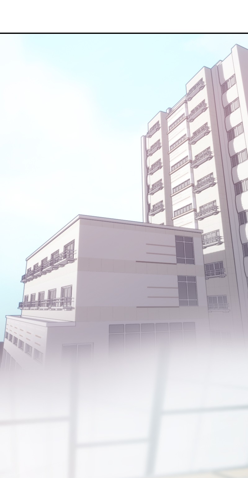 Read Deadly Hour vf Manga Online