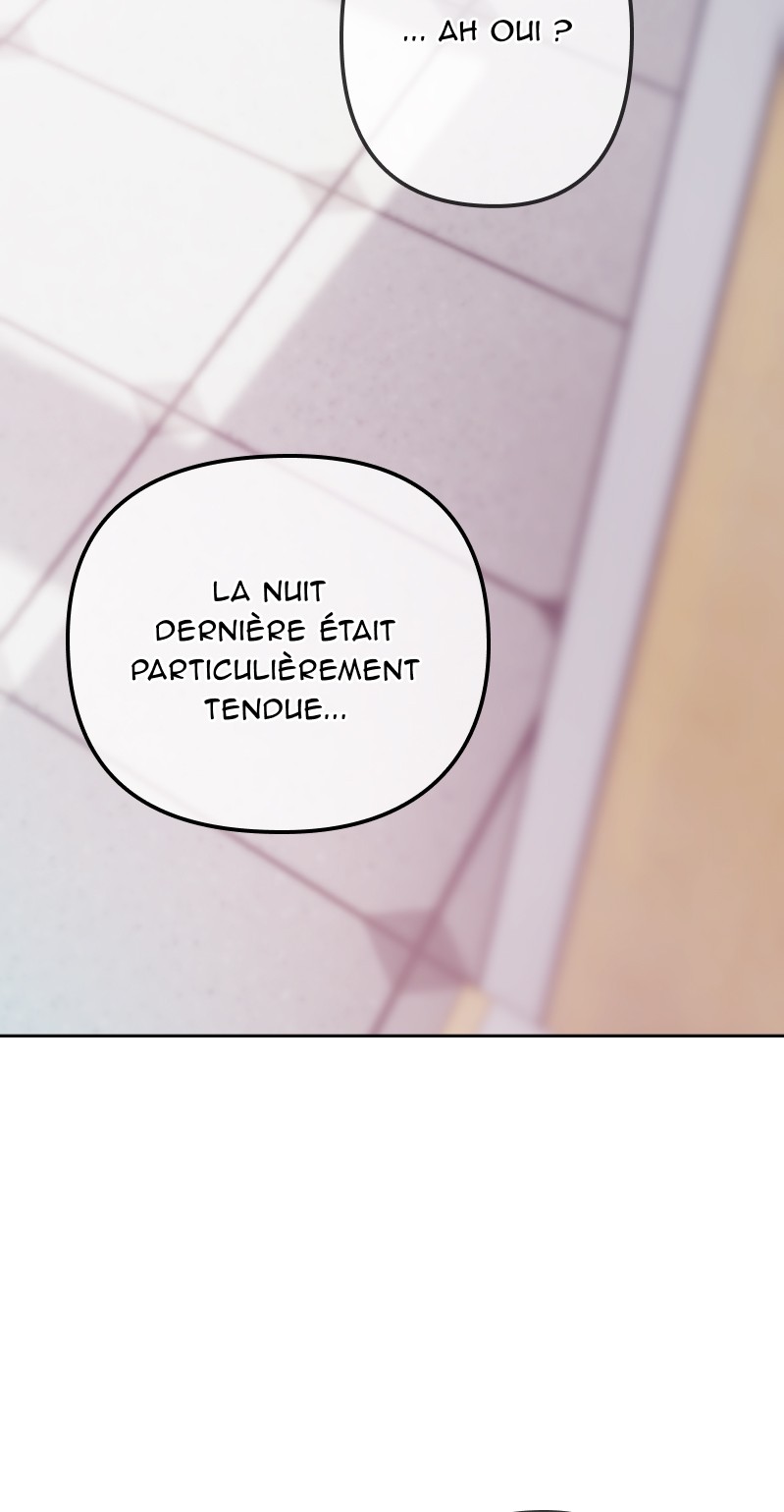 Read Deadly Hour vf Manga Online
