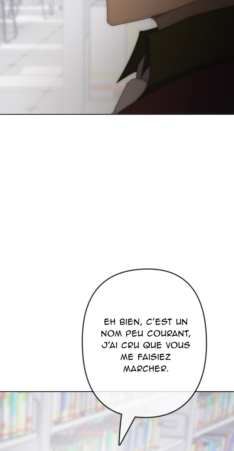 Read Deadly Hour vf Manga Online