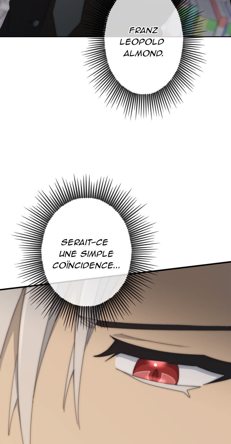 Read Deadly Hour vf Manga Online