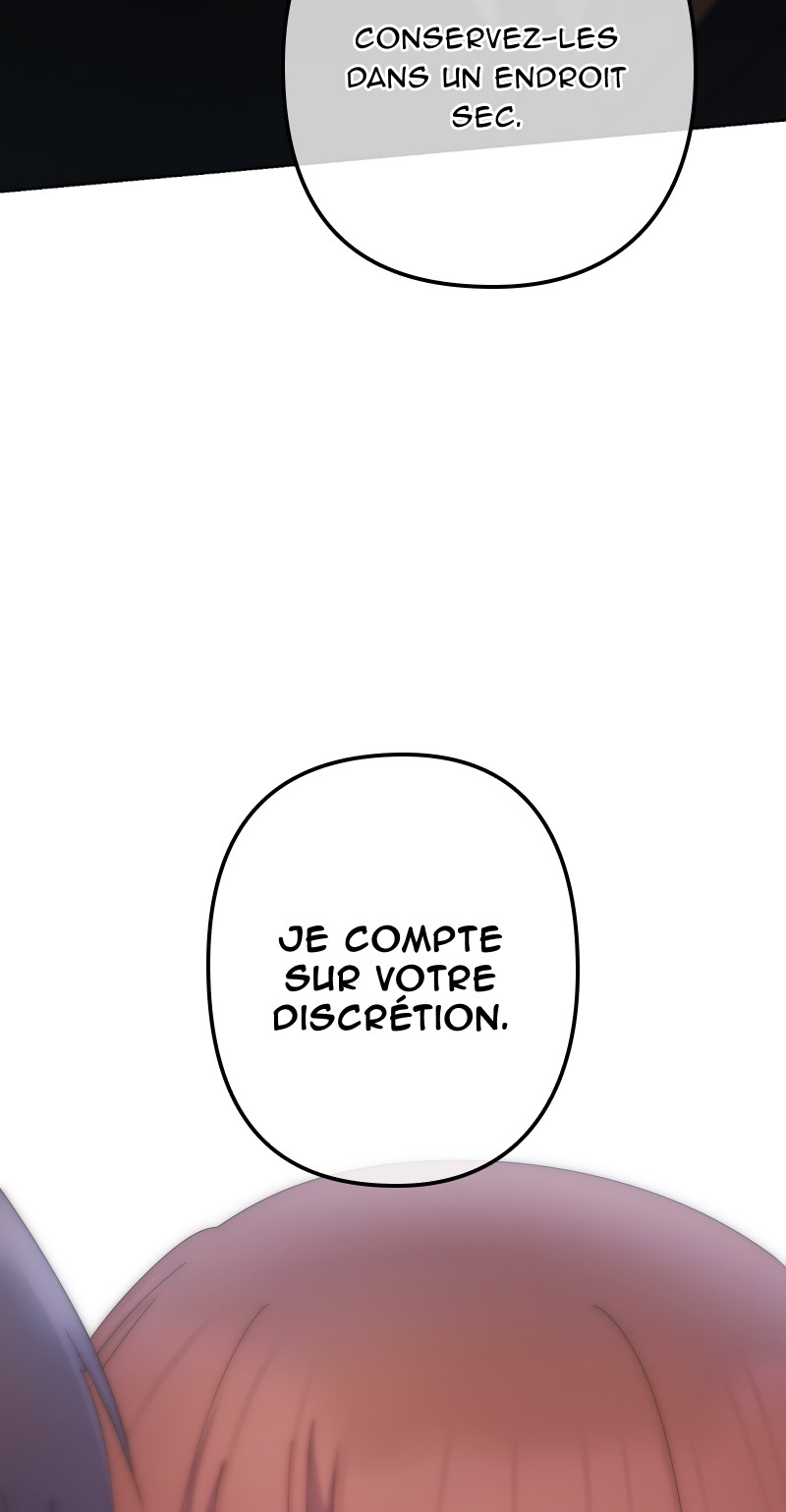 Read Deadly Hour vf Manga Online