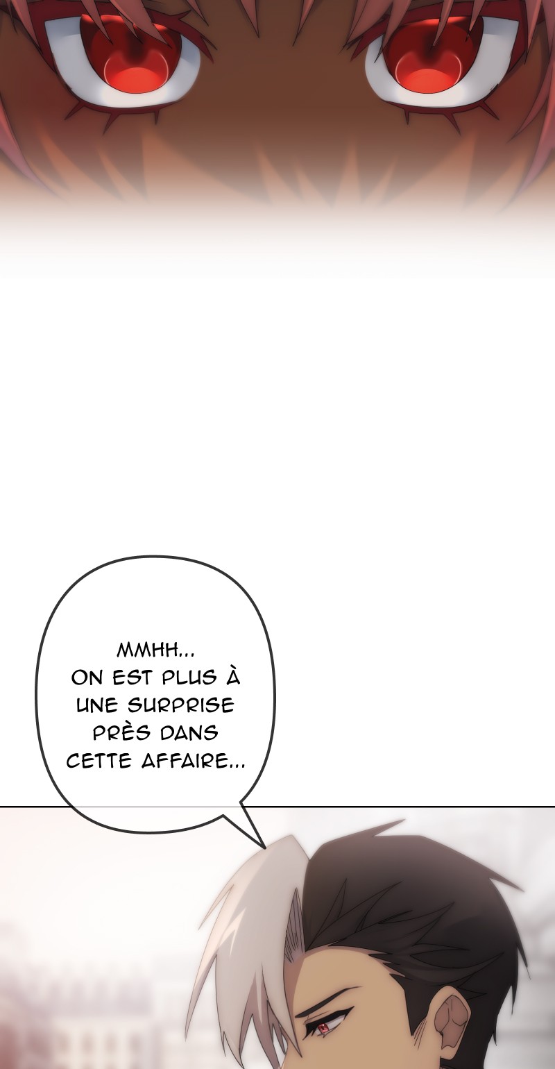 Read Deadly Hour vf Manga Online