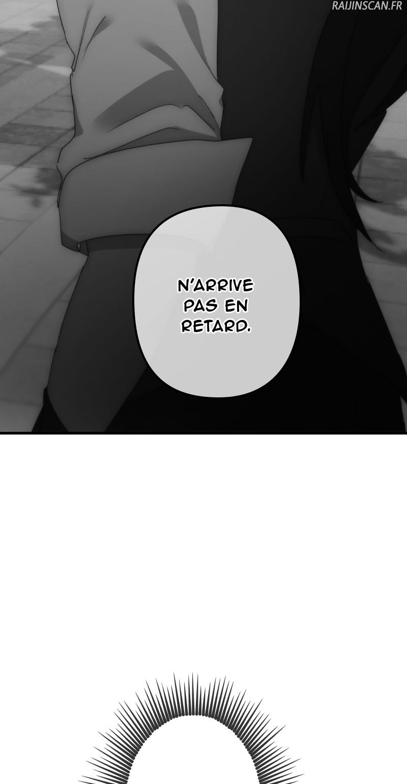 Read Deadly Hour vf Manga Online