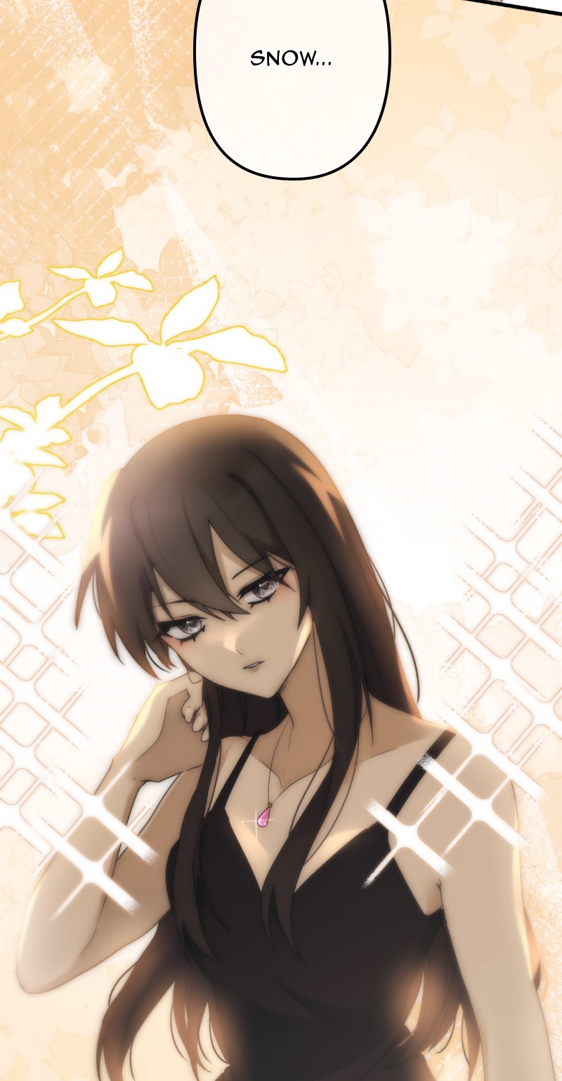 Read Deadly Hour vf Manga Online