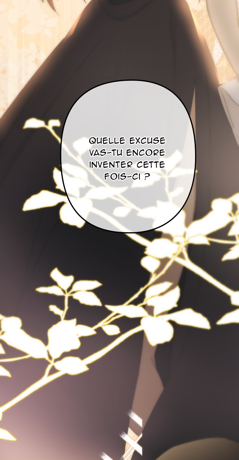 Read Deadly Hour vf Manga Online