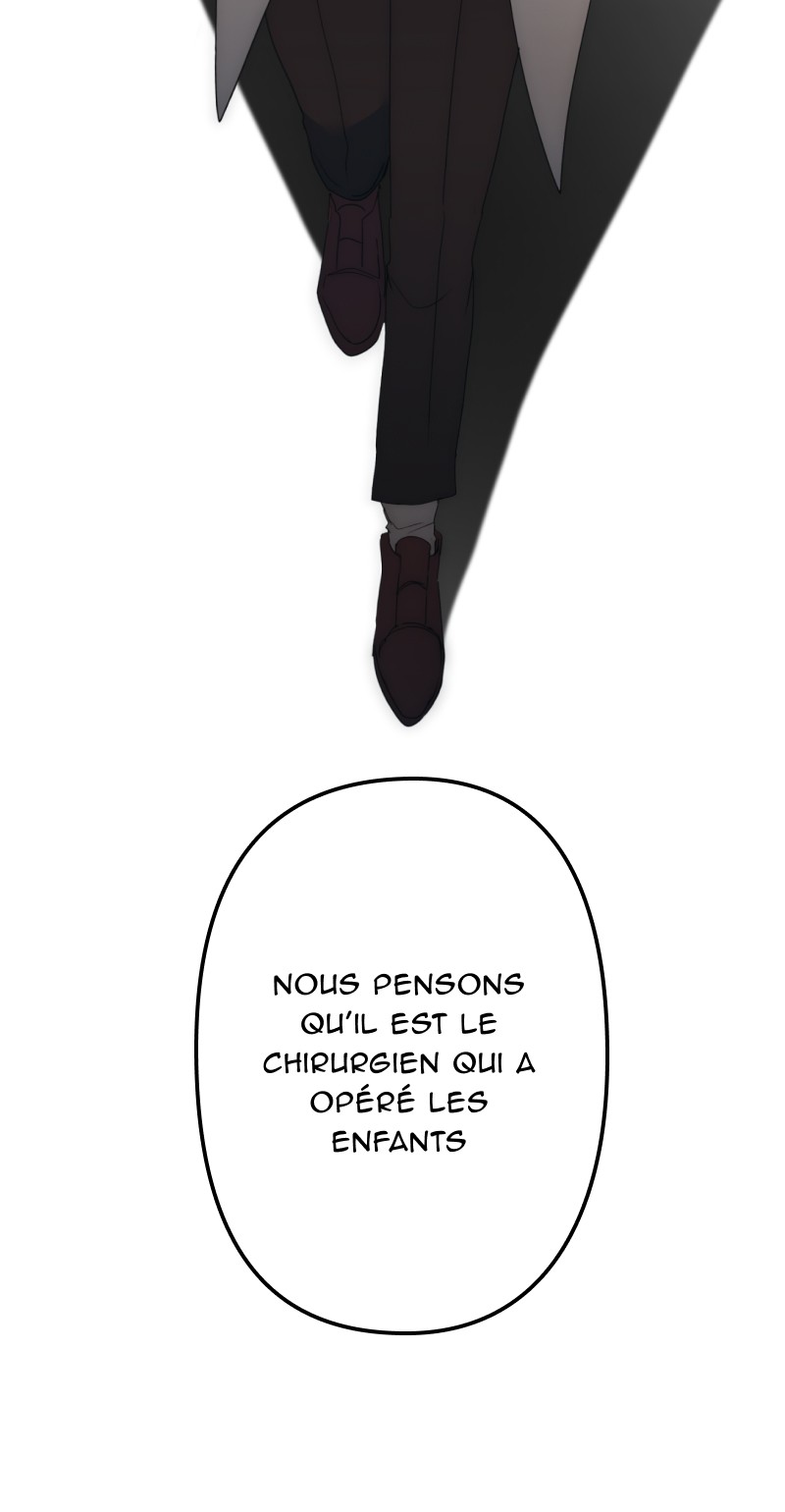Read Deadly Hour vf Manga Online