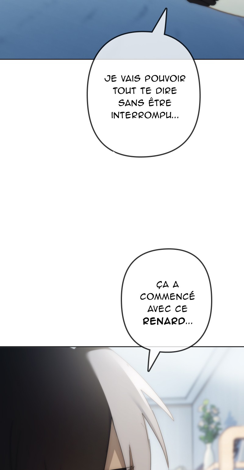 Read Deadly Hour vf Manga Online