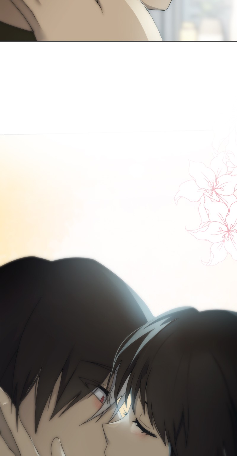 Read Deadly Hour vf Manga Online