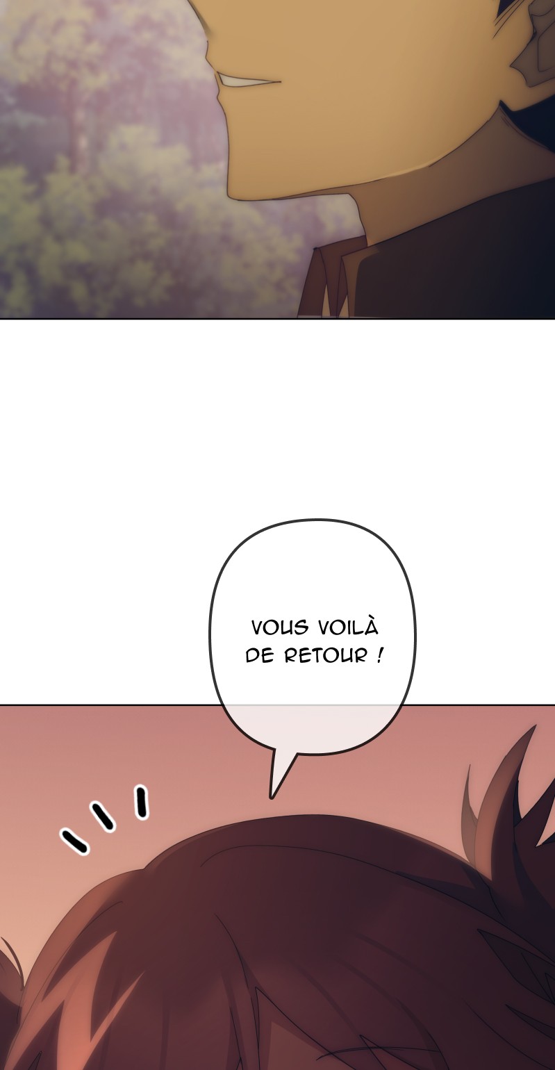 Read Deadly Hour vf Manga Online