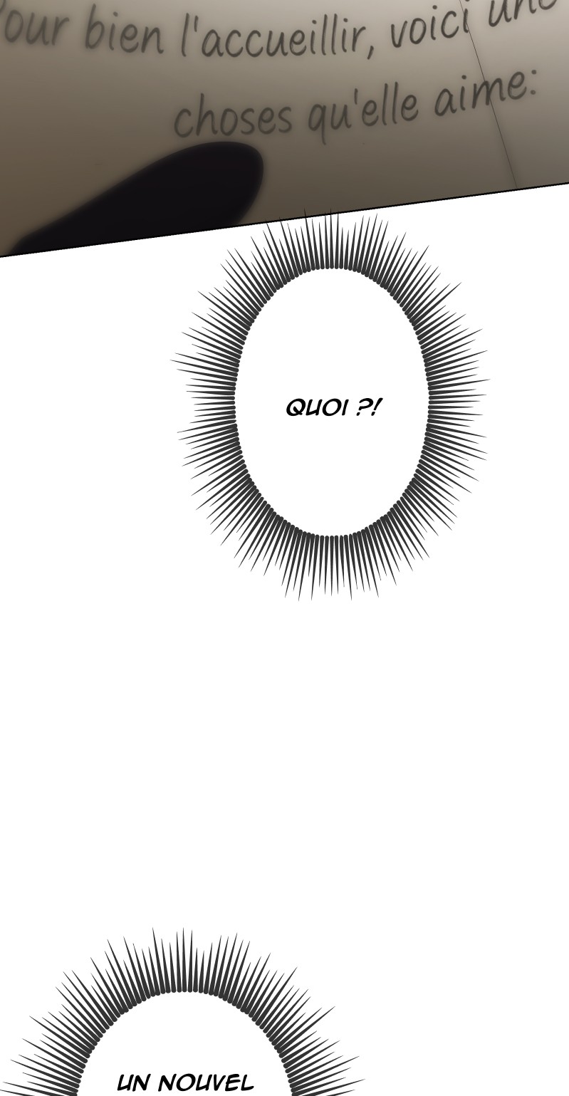 Read Deadly Hour vf Manga Online