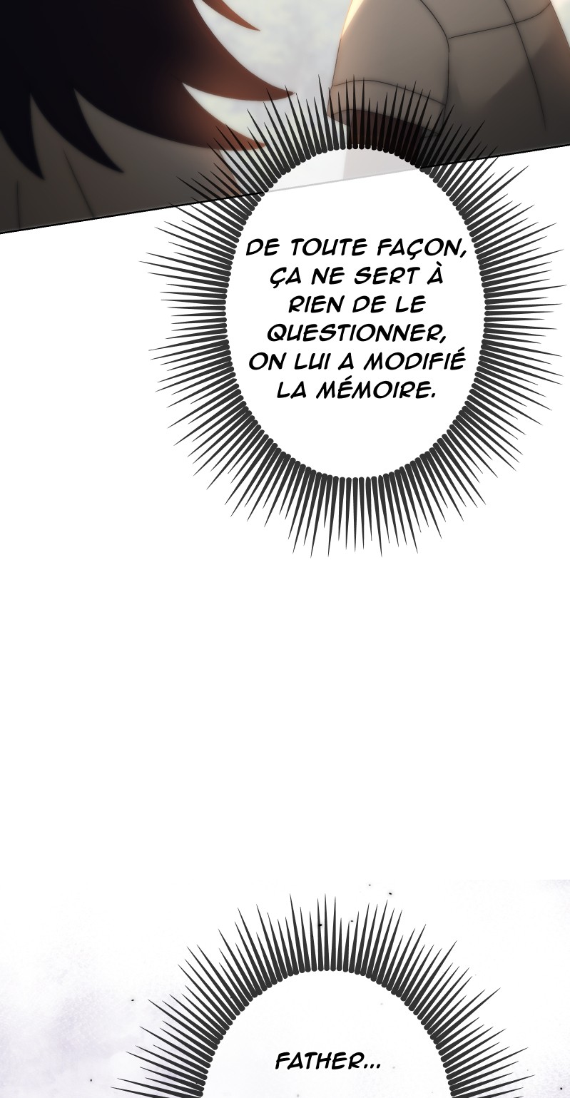 Read Deadly Hour vf Manga Online