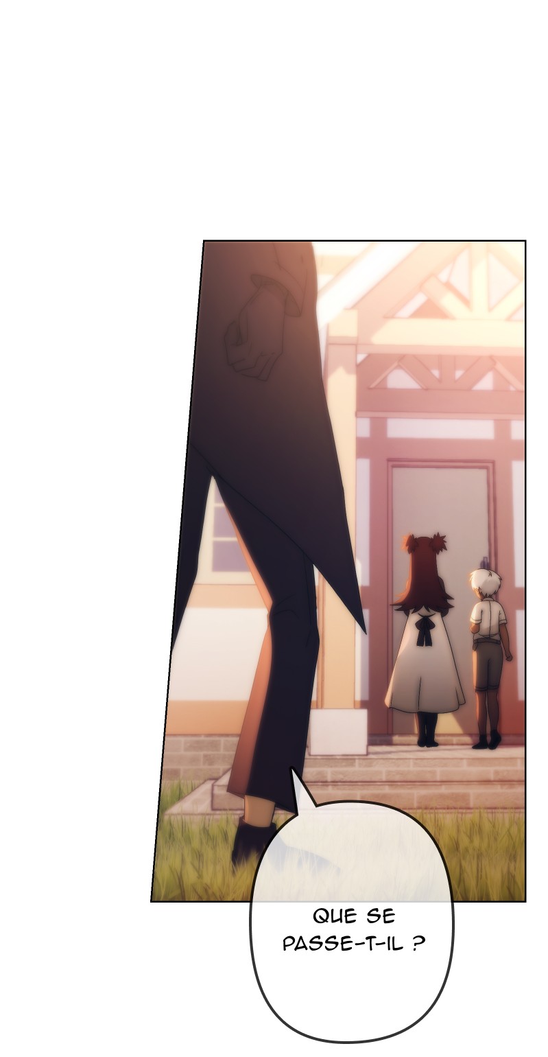 Read Deadly Hour vf Manga Online