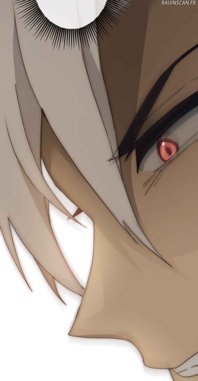 Read Deadly Hour vf Manga Online