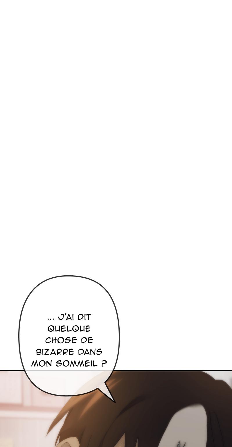 Read Deadly Hour vf Manga Online