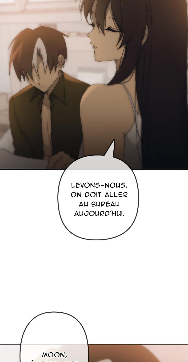Read Deadly Hour vf Manga Online