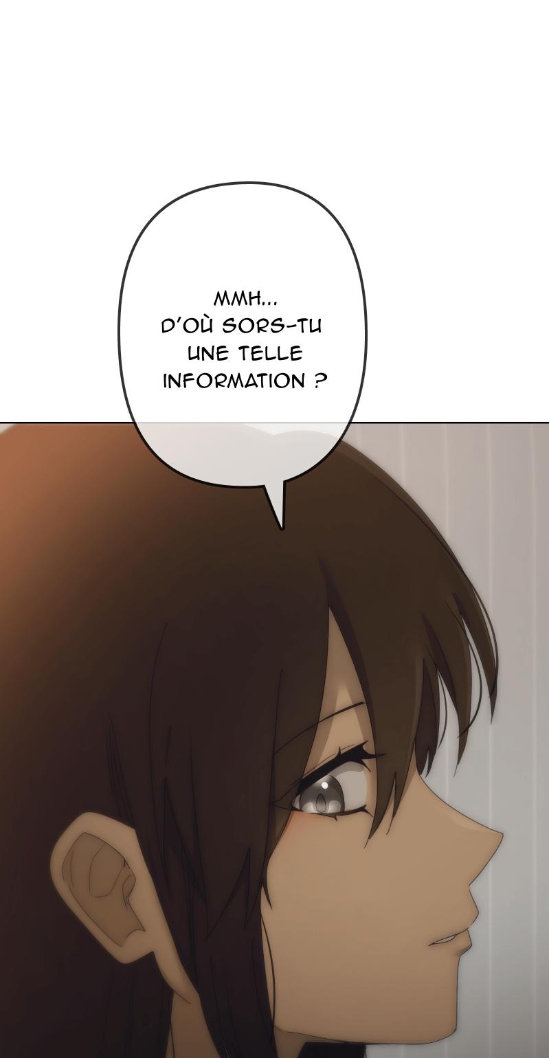Read Deadly Hour vf Manga Online