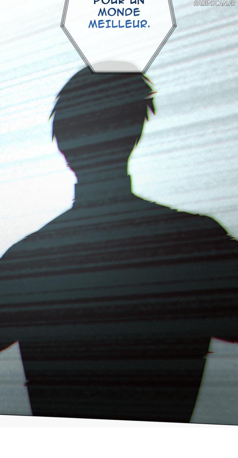 Read Deadly Hour vf Manga Online