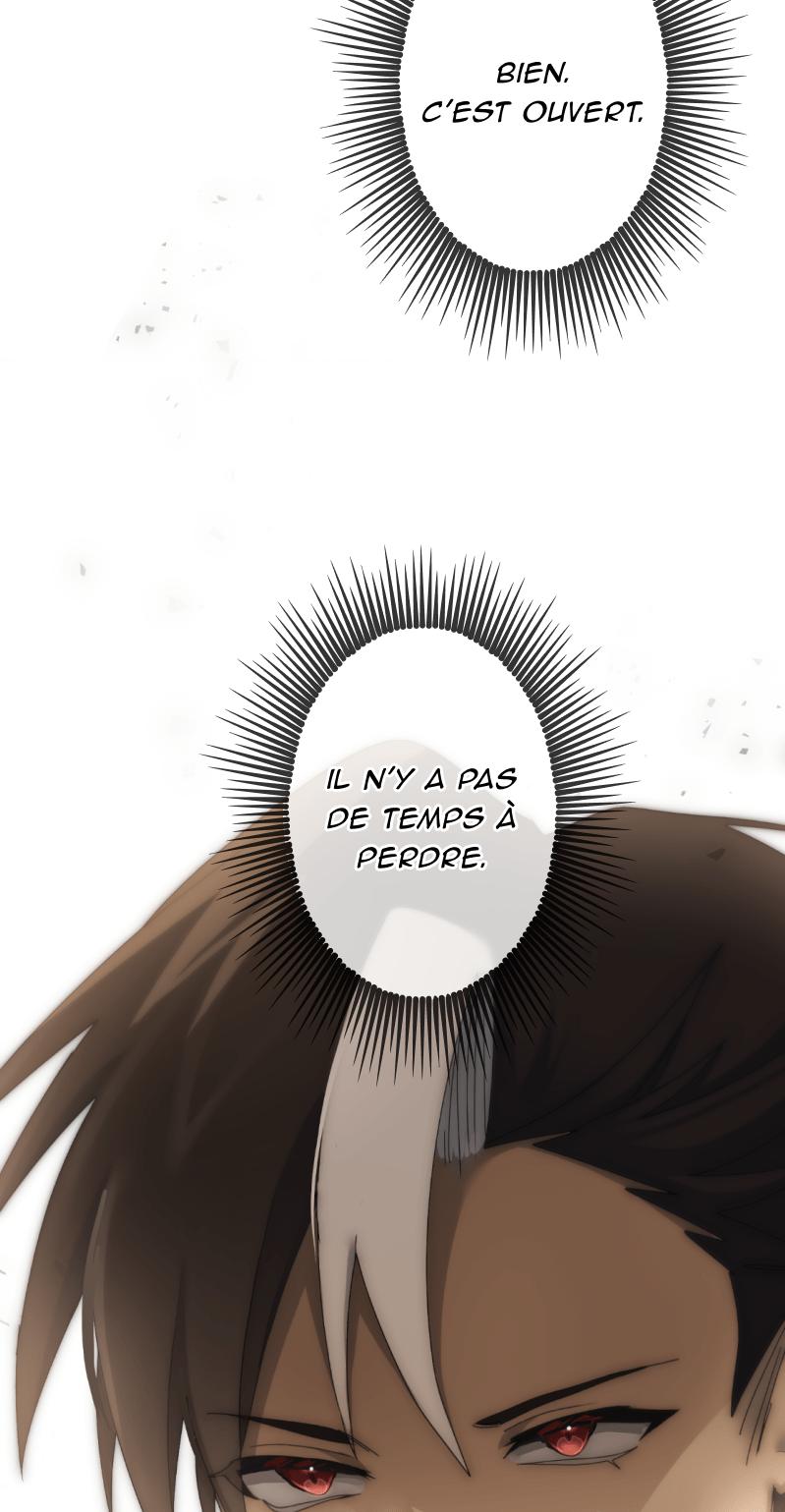 Read Deadly Hour vf Manga Online