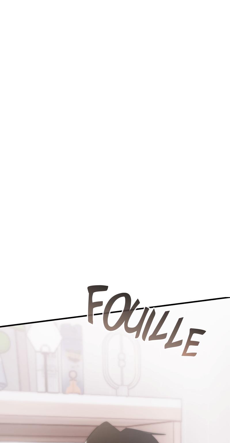 Read Deadly Hour vf Manga Online