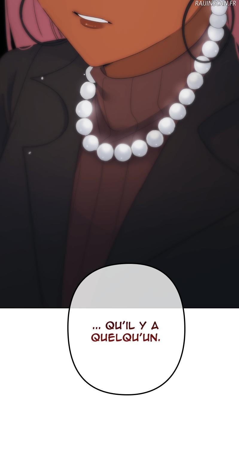 Read Deadly Hour vf Manga Online