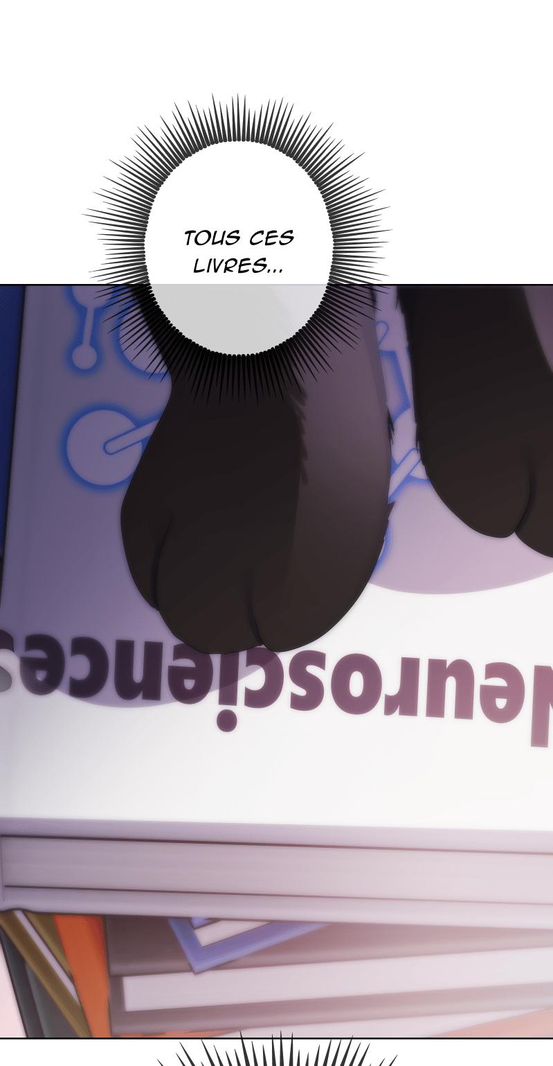 Read Deadly Hour vf Manga Online