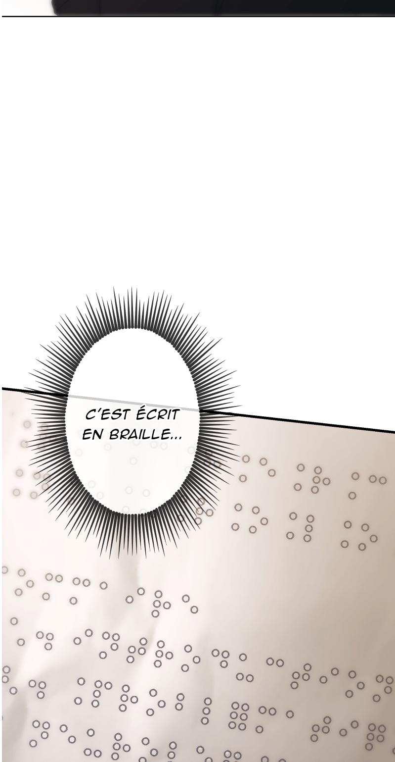 Read Deadly Hour vf Manga Online