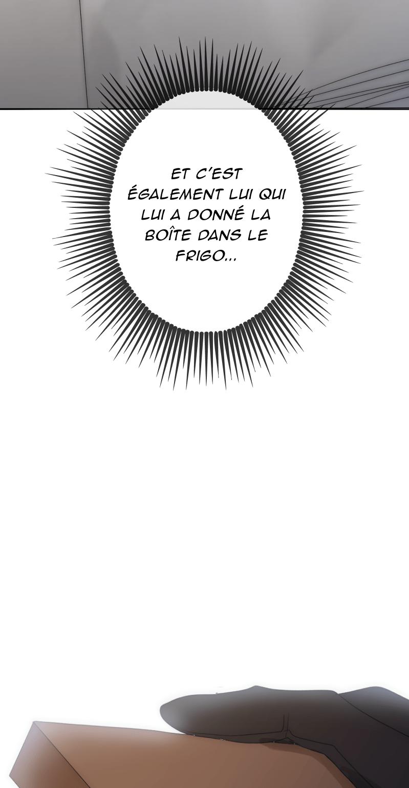 Read Deadly Hour vf Manga Online