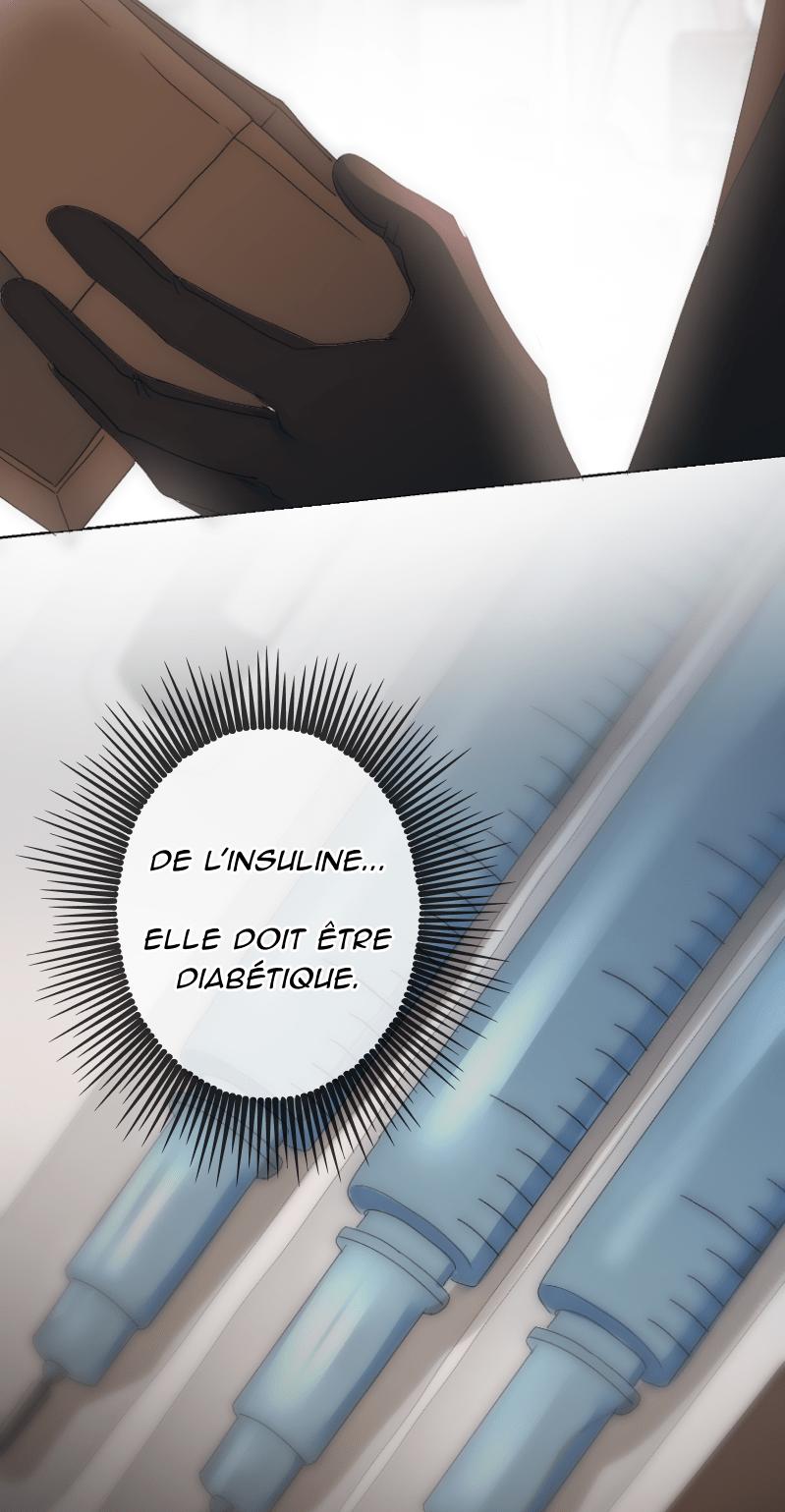 Read Deadly Hour vf Manga Online