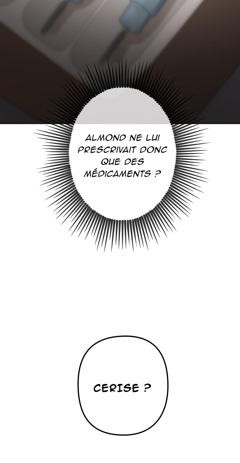 Read Deadly Hour vf Manga Online