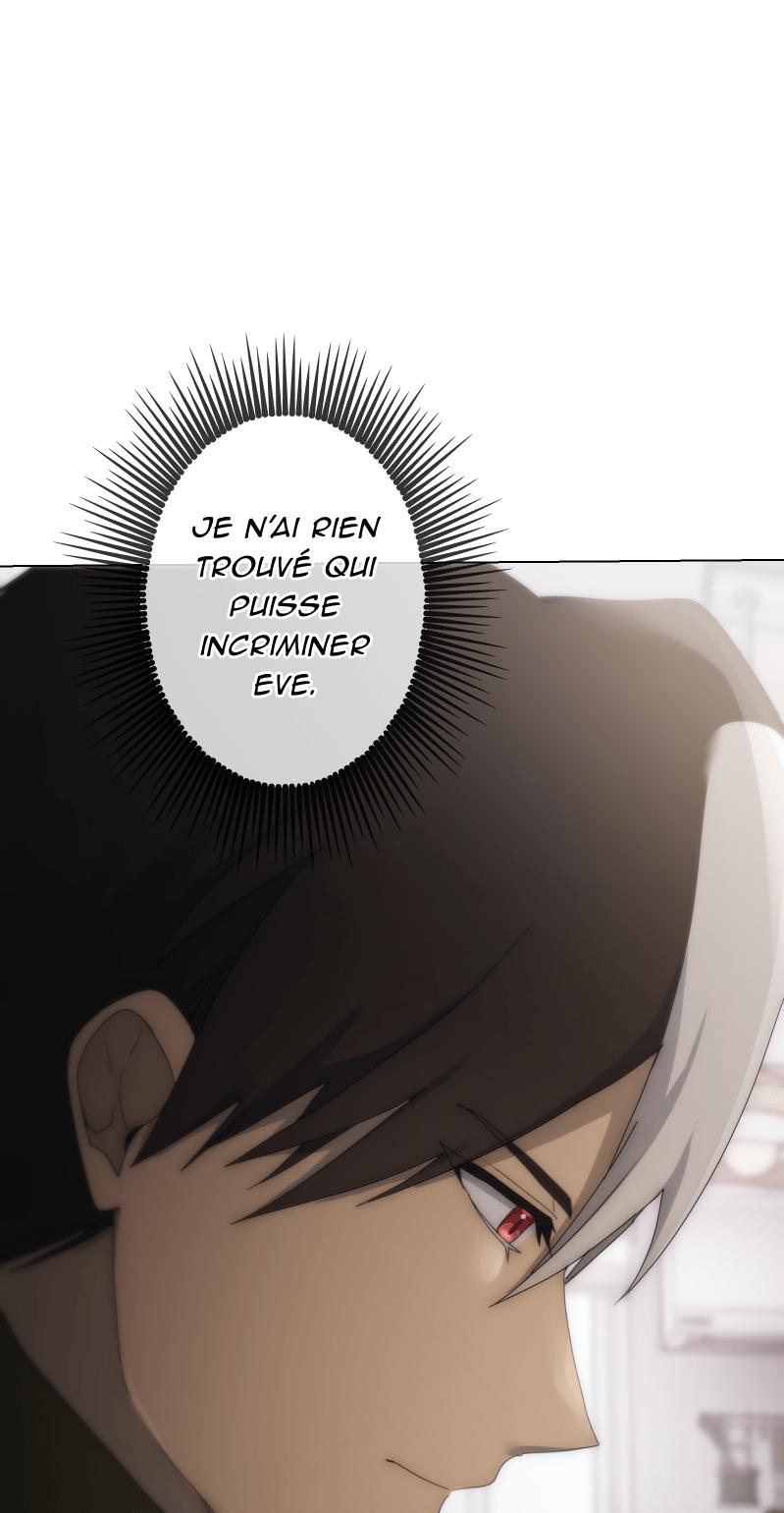 Read Deadly Hour vf Manga Online