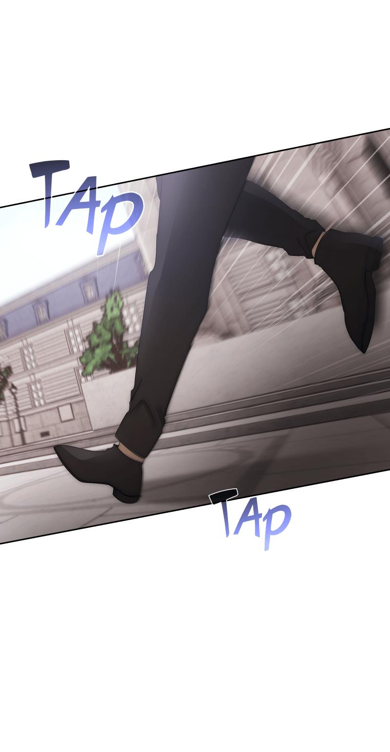 Read Deadly Hour vf Manga Online