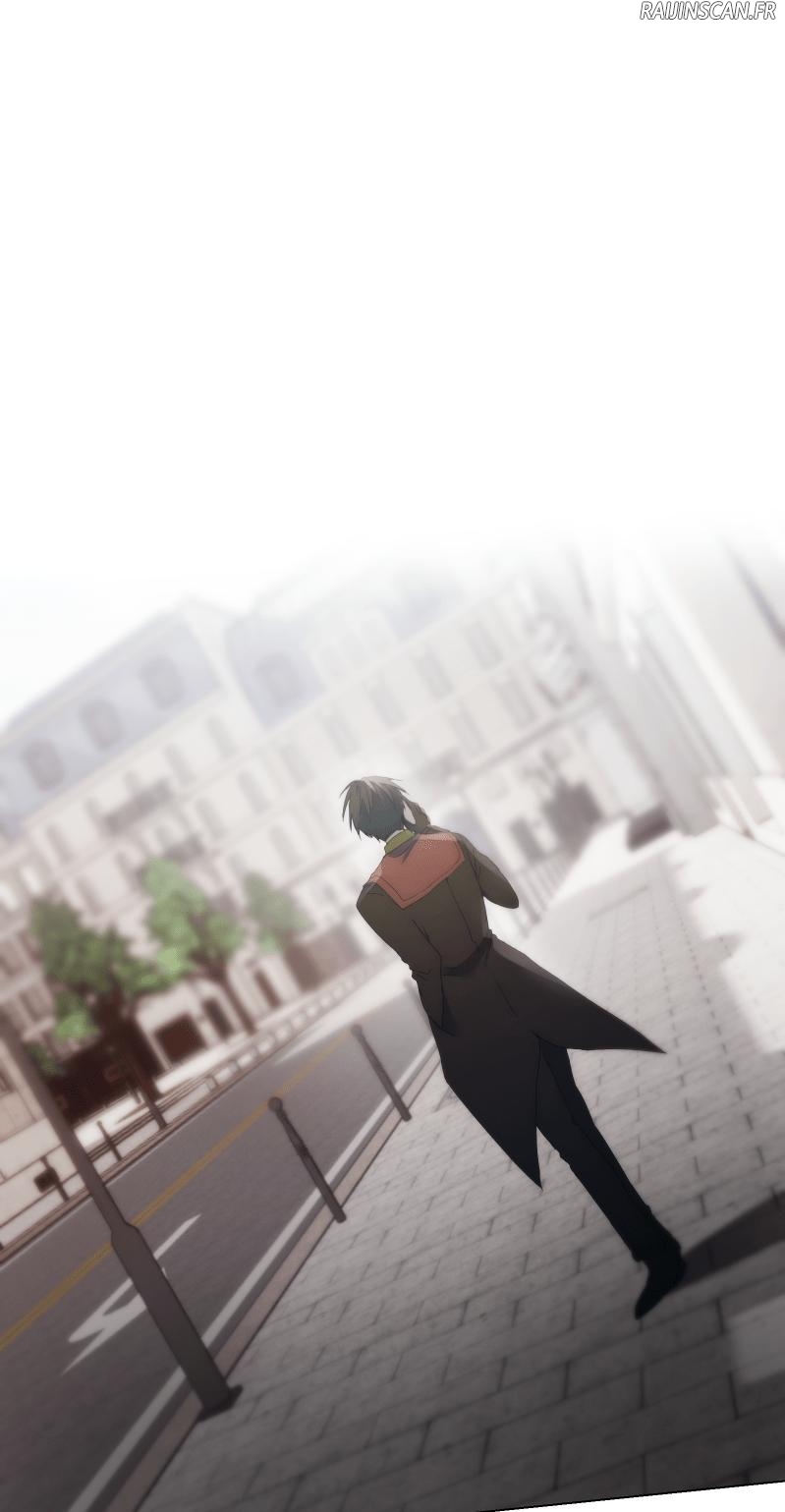 Read Deadly Hour vf Manga Online