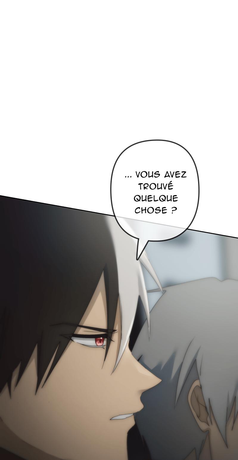 Read Deadly Hour vf Manga Online