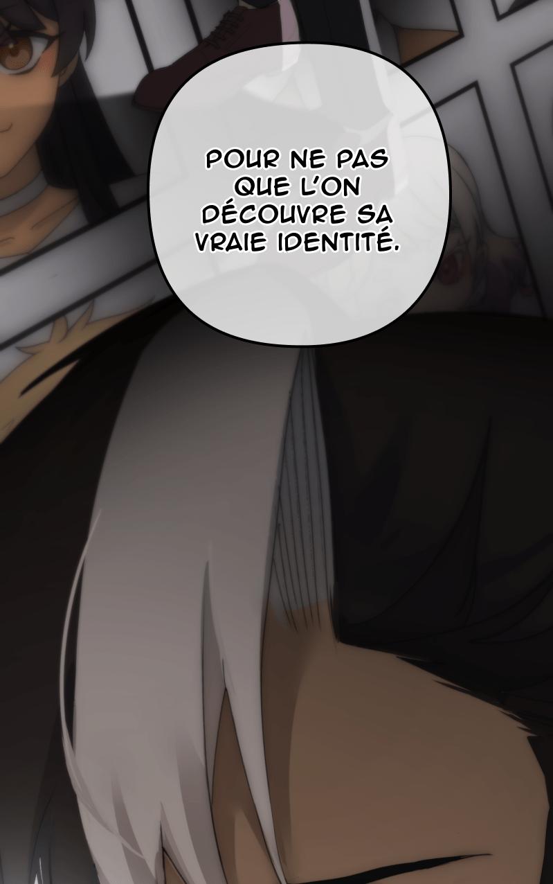 Read Deadly Hour vf Manga Online