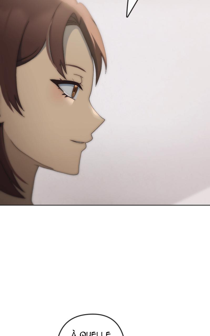 Read Deadly Hour vf Manga Online
