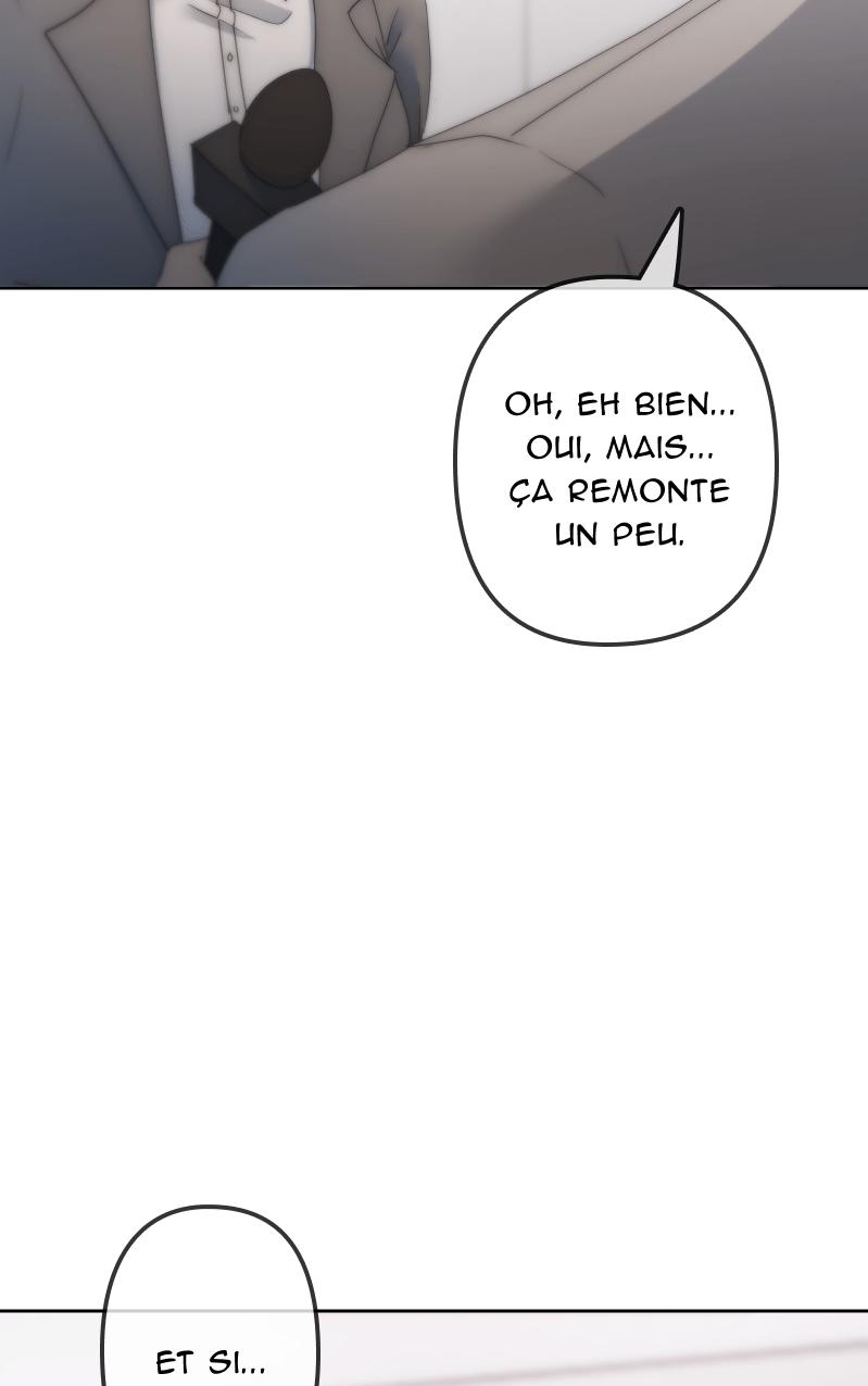 Read Deadly Hour vf Manga Online