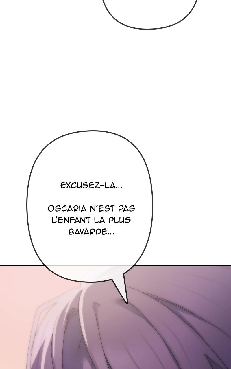 Read Deadly Hour vf Manga Online