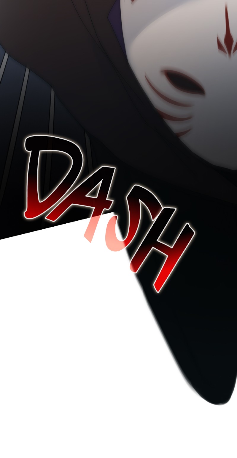 Read Deadly Hour vf Manga Online