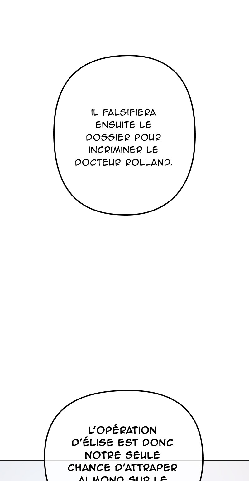 Read Deadly Hour vf Manga Online