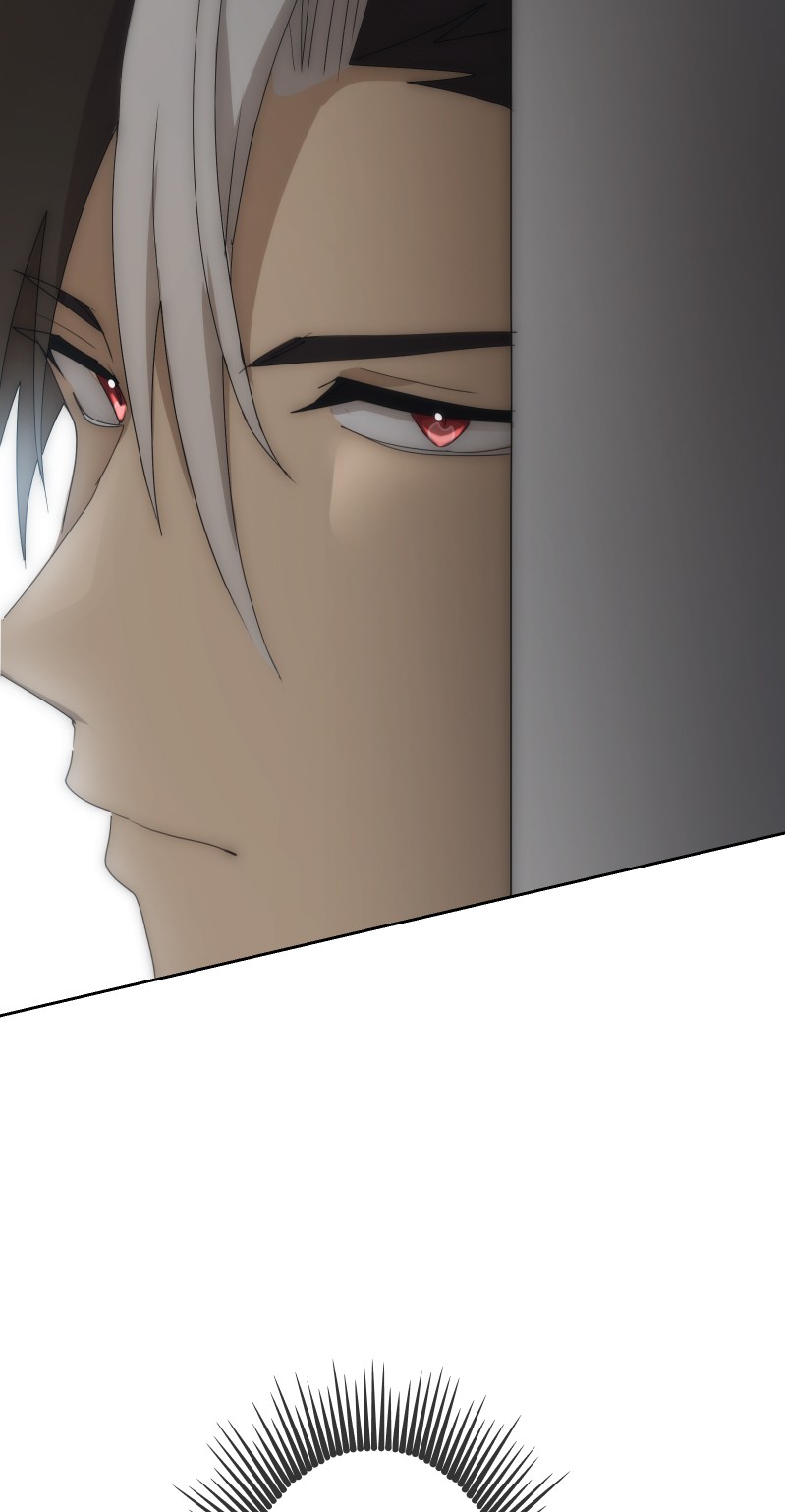 Read Deadly Hour vf Manga Online