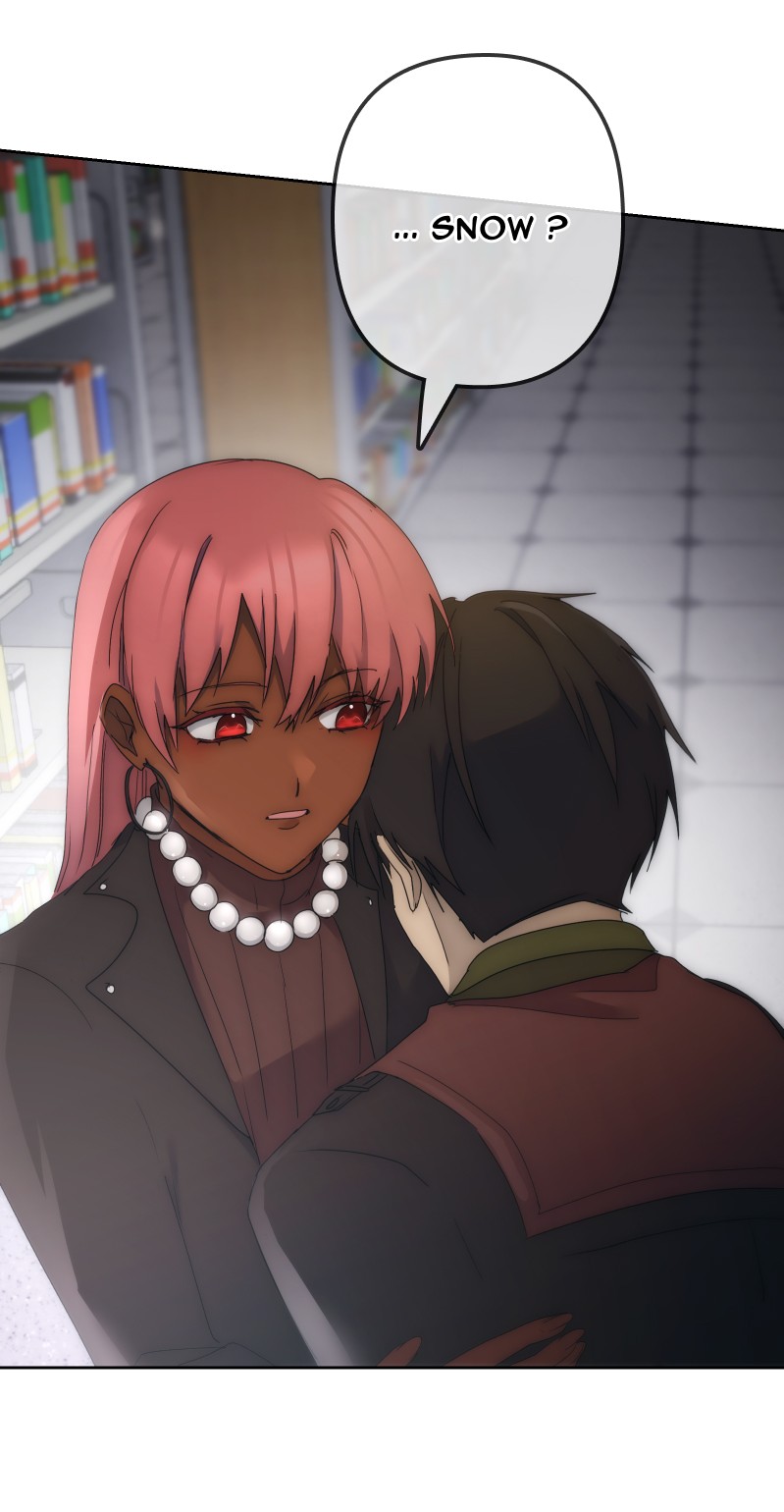 Read Deadly Hour vf Manga Online