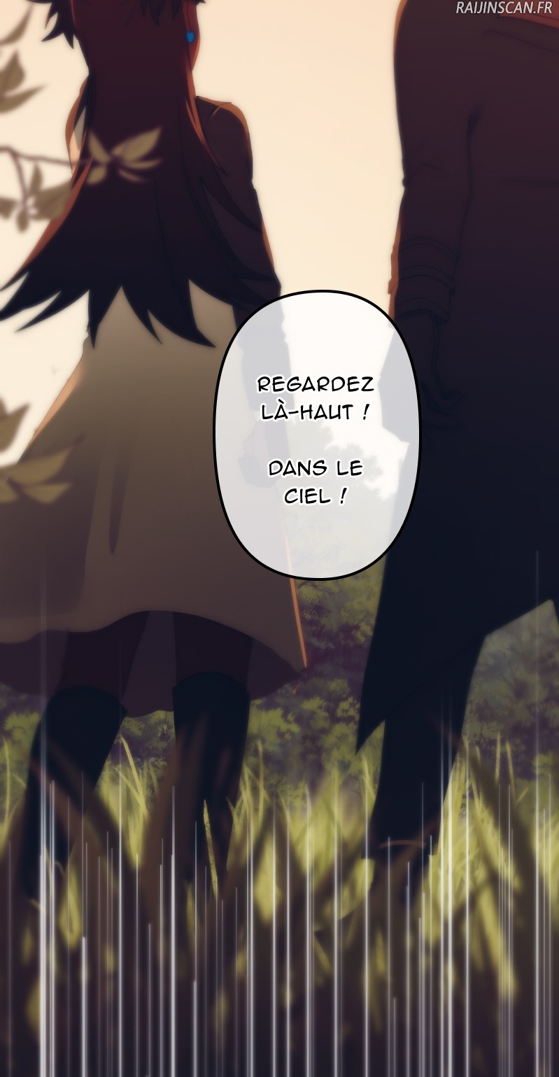 Read Deadly Hour vf Manga Online