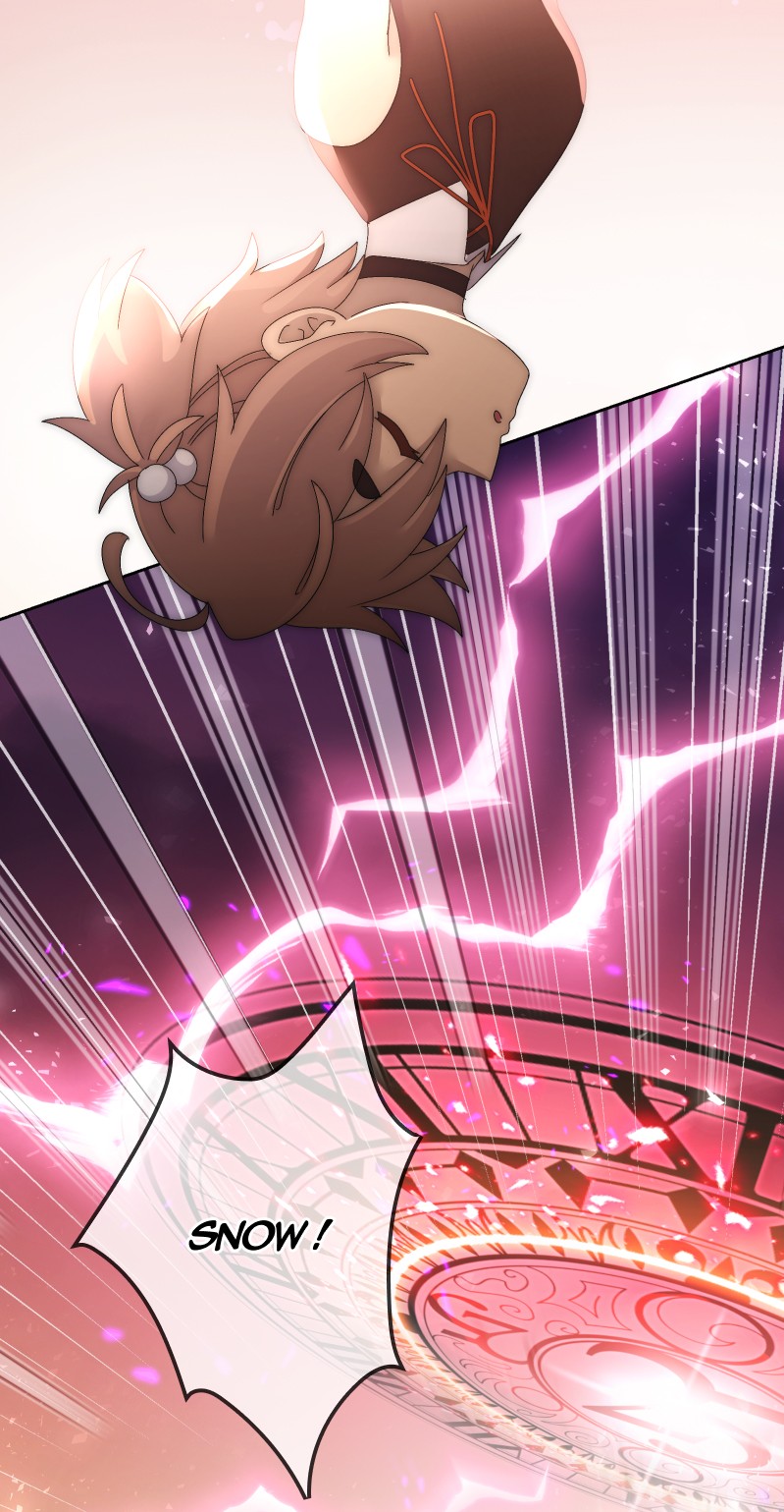 Read Deadly Hour vf Manga Online